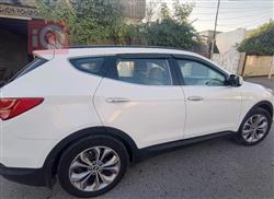 هیوندای سەنتافی